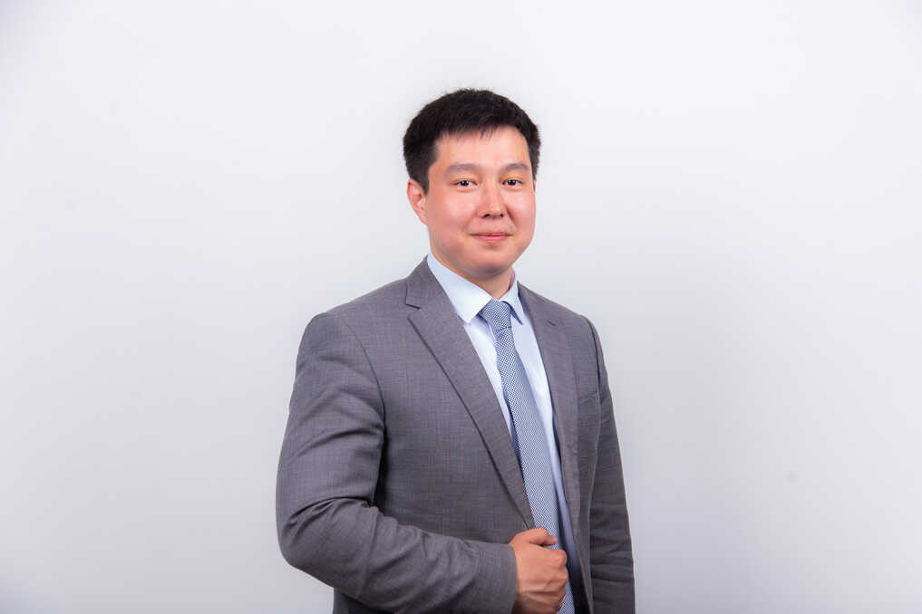 Директор лицея