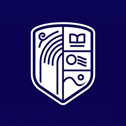Aqbobek Lyceum