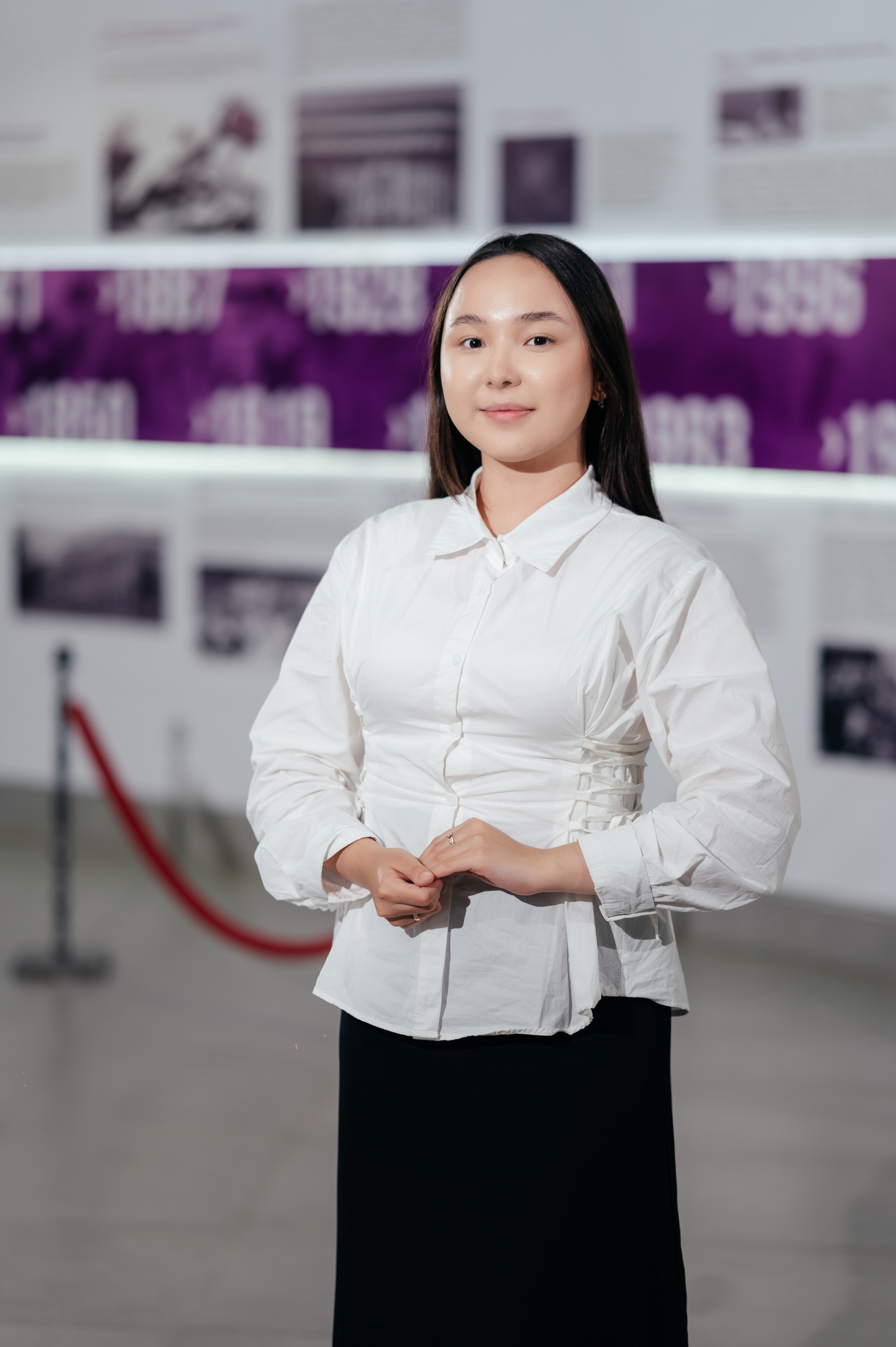 Аманғазы Сәнім