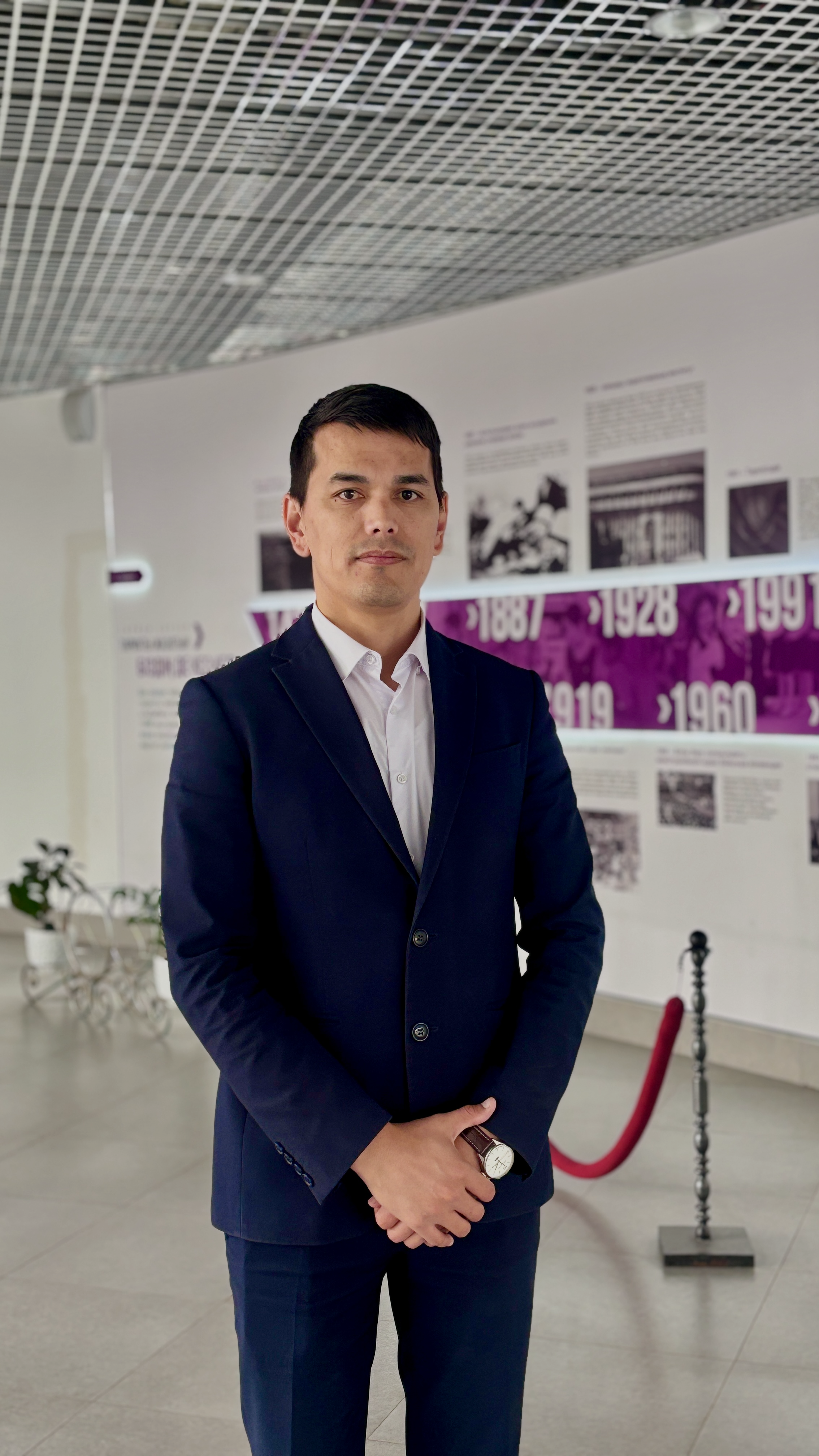 Сарин Еркін